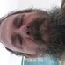 Profile Picture of Walter Cheney (@walter.cheney.56) on Facebook