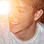 Profile Picture of Marksouza (@marksouza) on Flickr