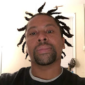 Profile Picture of Larry Adams (@larryadams7274) on Youtube