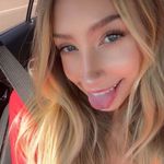 madi<3 - Instagram Profile Picture of madi<3 (@madison.wegeng) on Instagram