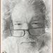 Profile Picture of Michael Weldon (@michaelweldon1) on Pinterest