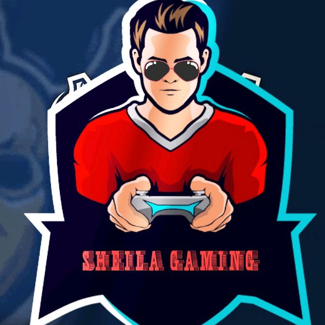 Profile Picture of Steven Passi (@...black....shadow) on Tiktok