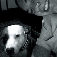 Profile Picture of Robert Kuester (@robert-kuester) on Quora