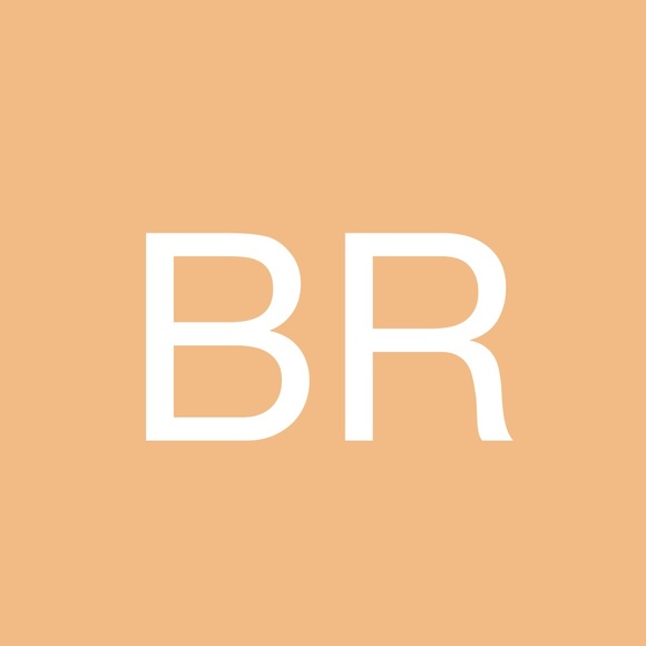 Profile Picture of Brad Reid (@bradreid321) on Poshmark