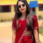 Profile Picture of Myra Singh (@Myra-Singh) on Facebook