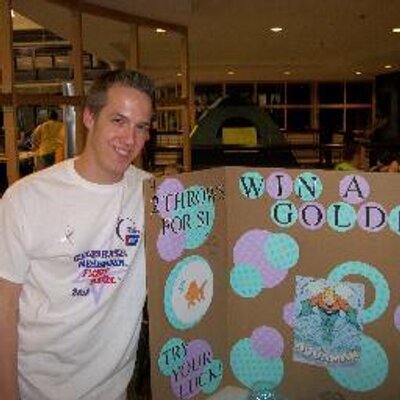Profile Picture of Jeff Macek (@Jkmacek) on Twitter