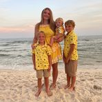 Profile Picture of Tammy Rogers (@tammy.rogers.98499) on Facebook