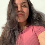Profile Picture of Arely Alvarez (@arely_alvarezzz) on Instagram