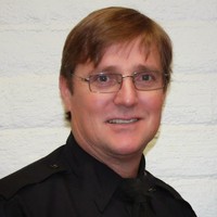 Profile Picture of Daniel Bressler (@daniel-bressler-5) on Quora