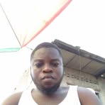 Profile Picture of Joël El Djodjo Force (@joel.eldjodjoforce) on Facebook