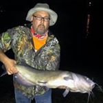 Profile Picture of Derek Woolsey (@woolseyderek) on Instagram