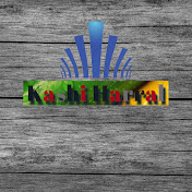 Profile Picture of Harral Majhi Wala (@kashi_harral8618) on Youtube
