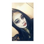 Profile Picture of Megan Byrne👸🏽 💋 (@megan_byrnexo) on Instagram