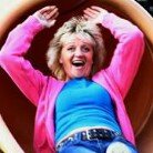 Profile Picture of Edith Ross Spencer (@lovedmimi) on Instagram