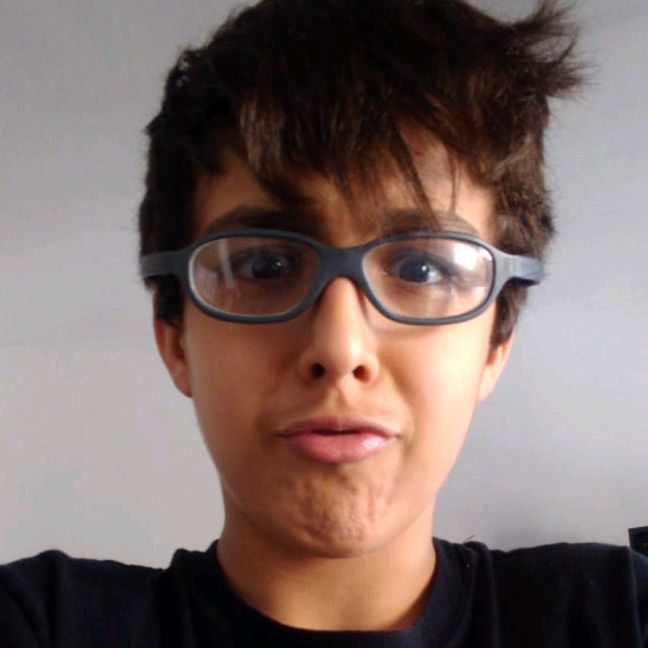 Profile Picture of colos más colos (@leonardokraiselbu) on Tiktok