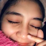 Profile Picture of Mega Ayu Wedayanti (@mega_aywe) on Instagram