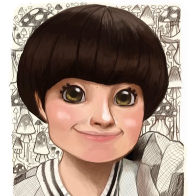 Profile Picture of Jo-Jo  🐸 ✨ (@Frillypinkdrms) on Twitter