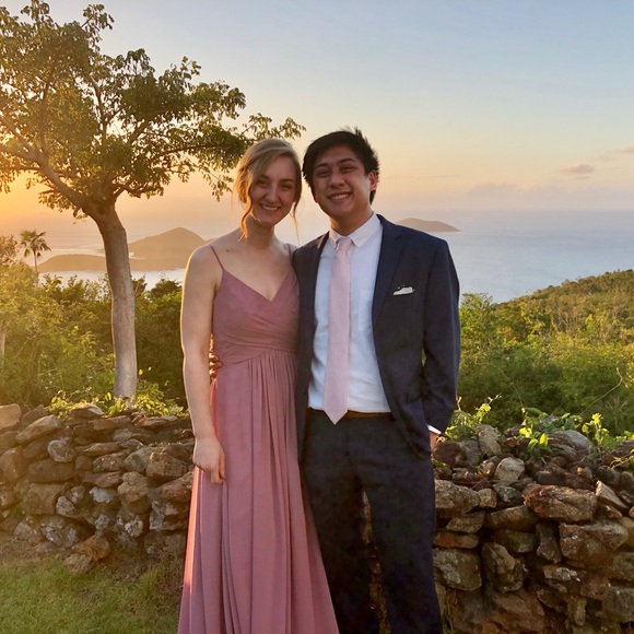 Profile Picture of Erin Dalisay (@erindal406) on Poshmark