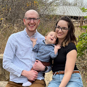 Profile Picture of Daniel Straus (@appledes1234567) on Youtube