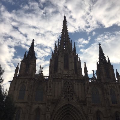 Profile Picture of Ben Halpin (@halpin_ben) on Twitter