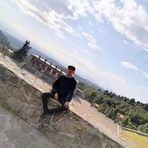 Profile Picture of Omar Ballesteros (@omar.ballesteros.9235) on Facebook