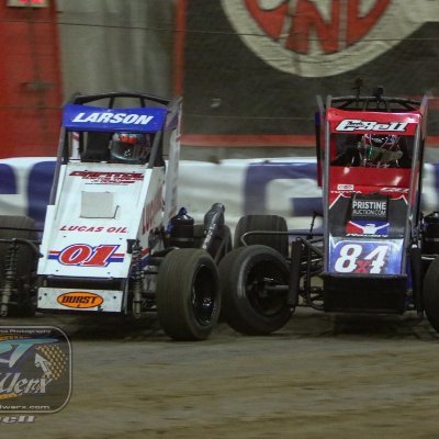 Profile Picture of Patrick Grigsby (@GrigsbyPatrick) on Twitter