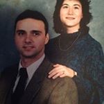 Profile Picture of George Trimble (@gtrim80054) on Instagram