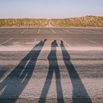 Profile Picture of Matthias Höing (@der keek) on Flickr