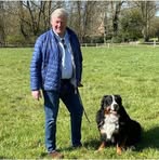 Profile Picture of Allen Pellman (@allen.p65) on Facebook