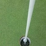 Profile Picture of David Frisk (@dafrisk) on Instagram