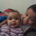 Profile Picture of Kimberly Hansen (@hansenkimberly) on Instagram