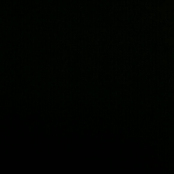 Profile Picture of Cassandra Stewart (@sandra0927) on Poshmark