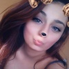 Profile Picture of Alicia Greiiner (@@aliciagreiiner) on Tiktok