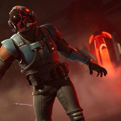 Profile Picture of Block Buster (@Matthew10370458) on Twitter