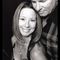 Profile Picture of Joe Greene (@joe.greene.946) on Facebook