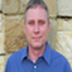 Profile Picture of Craig Cannon (@flyingfox_cannon) on Flickr