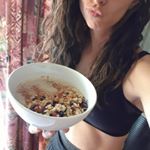 Profile Picture of James & Britt (@typical_vegainz) on Instagram