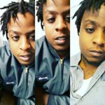 Profile Picture of Daron Harrison (@z29er) on Instagram