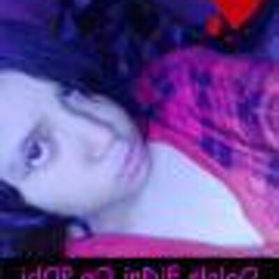 Profile Picture of Jessie Farmer (@@Jessiegga) on Twitter