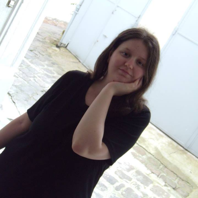 Profile Picture of Jessica Mahfouda 🇮🇹🇲🇦 (@ladyjessparis) on Twitter