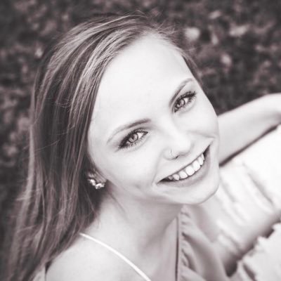 Profile Picture of Bridget Alberts (@bridgetalberts) on Twitter