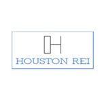 Profile Picture of Andrew Bunnell (@houstonrei) on Instagram