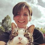 Madeline Perry - Instagram Profile Picture of Madeline Perry (@mads10_07) on Instagram