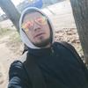 Profile Picture of Андрей Александрович (@@andrew.snapp) on Tiktok