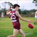 Profile Picture of Nathan Dowdy (@nathan.dowdy.5209) on Facebook
