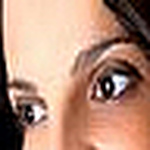 Profile Picture of Ana Paula Perissé (@ana paula perissé) on Flickr