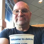 Peter John Kopitzke - Facebook Profile Picture of Peter John Kopitzke (@peter.kopitzke) on Facebook