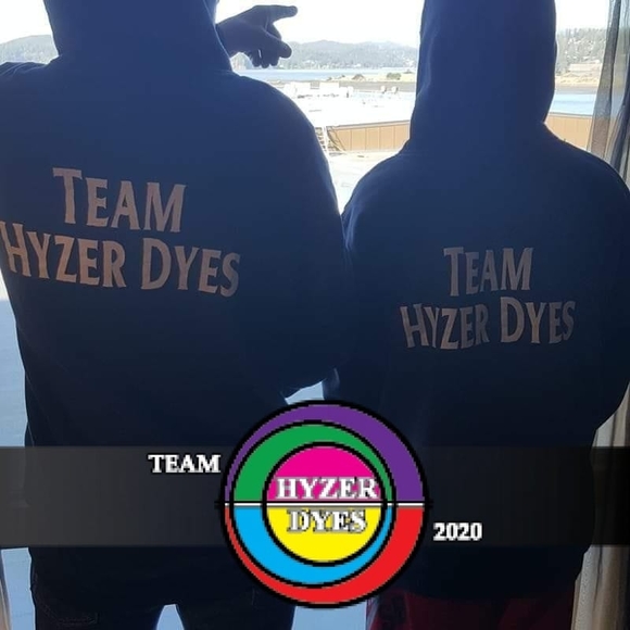 Profile Picture of Jim Doyle (@jandsdoyle2004) on Poshmark