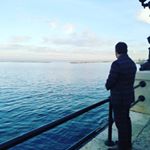 Profile Picture of Adriano Guglielmi (@adriano.guglielmi.86) on Instagram