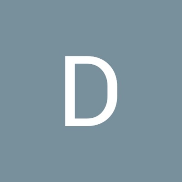 Profile Picture of David Pena (@djp4035) on Poshmark